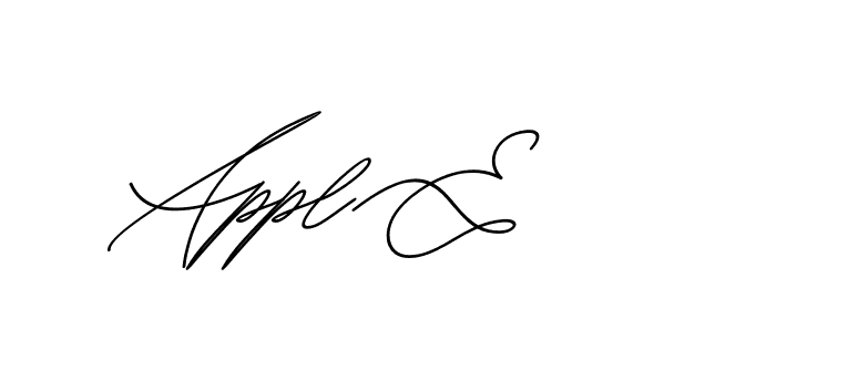 The best way (Avran-gxM8R) to make a short signature is to pick only two or three words in your name. The name Ceard include a total of six letters. For converting this name. Ceard signature style 2 images and pictures png
