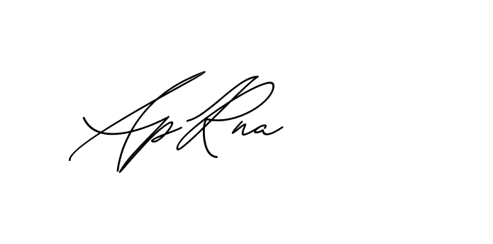 The best way (Avran-gxM8R) to make a short signature is to pick only two or three words in your name. The name Ceard include a total of six letters. For converting this name. Ceard signature style 2 images and pictures png
