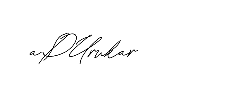 The best way (Avran-gxM8R) to make a short signature is to pick only two or three words in your name. The name Ceard include a total of six letters. For converting this name. Ceard signature style 2 images and pictures png