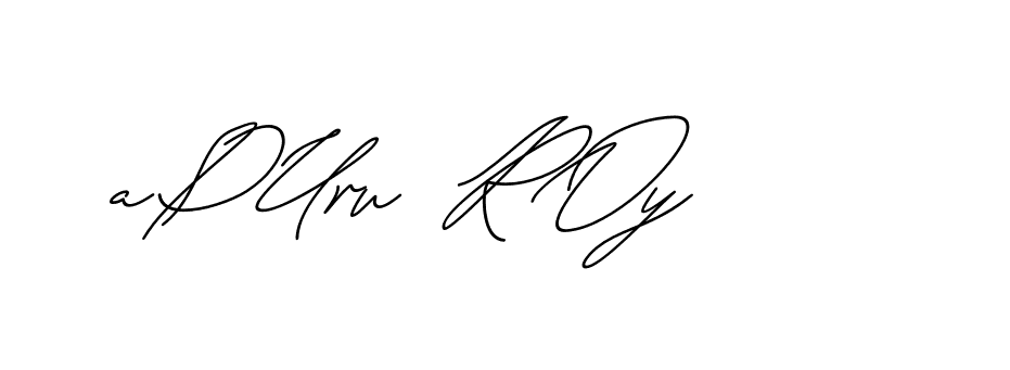 The best way (Avran-gxM8R) to make a short signature is to pick only two or three words in your name. The name Ceard include a total of six letters. For converting this name. Ceard signature style 2 images and pictures png