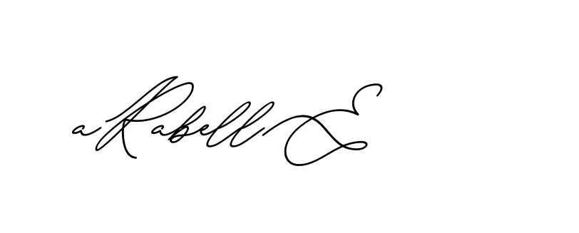 The best way (Avran-gxM8R) to make a short signature is to pick only two or three words in your name. The name Ceard include a total of six letters. For converting this name. Ceard signature style 2 images and pictures png