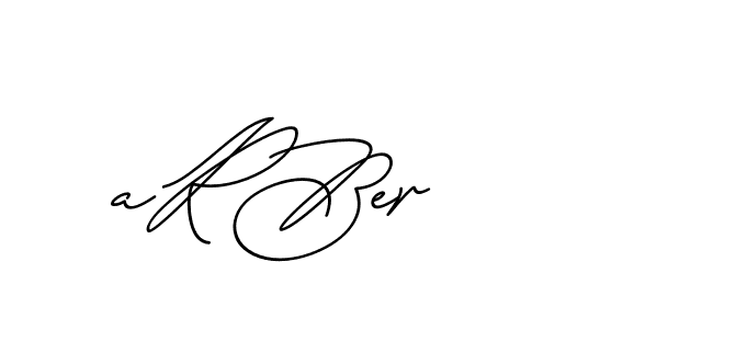 The best way (Avran-gxM8R) to make a short signature is to pick only two or three words in your name. The name Ceard include a total of six letters. For converting this name. Ceard signature style 2 images and pictures png