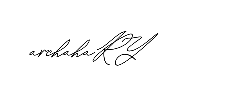 The best way (Avran-gxM8R) to make a short signature is to pick only two or three words in your name. The name Ceard include a total of six letters. For converting this name. Ceard signature style 2 images and pictures png