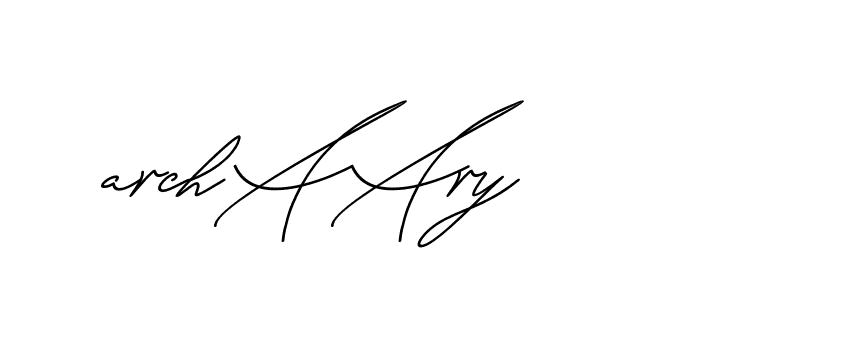 The best way (Avran-gxM8R) to make a short signature is to pick only two or three words in your name. The name Ceard include a total of six letters. For converting this name. Ceard signature style 2 images and pictures png