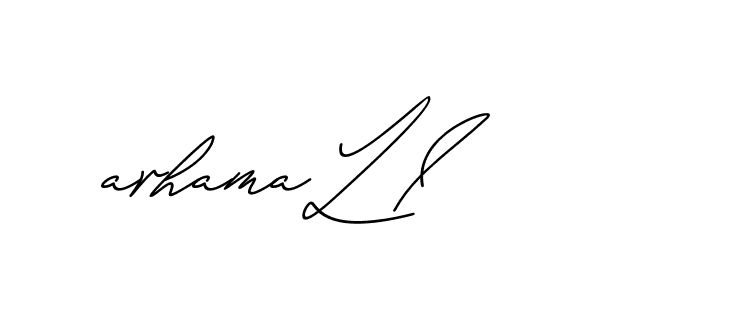 The best way (Avran-gxM8R) to make a short signature is to pick only two or three words in your name. The name Ceard include a total of six letters. For converting this name. Ceard signature style 2 images and pictures png