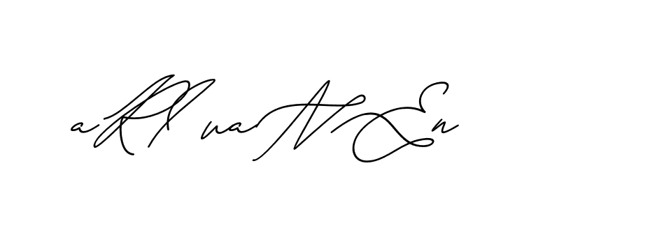 The best way (Avran-gxM8R) to make a short signature is to pick only two or three words in your name. The name Ceard include a total of six letters. For converting this name. Ceard signature style 2 images and pictures png