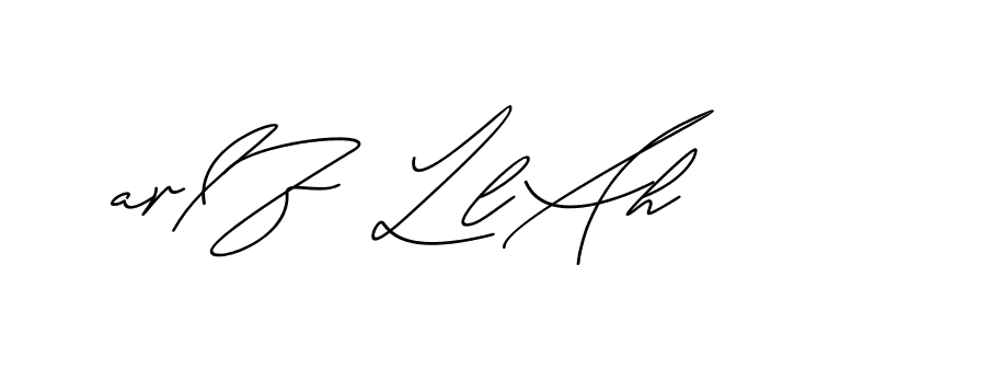 The best way (Avran-gxM8R) to make a short signature is to pick only two or three words in your name. The name Ceard include a total of six letters. For converting this name. Ceard signature style 2 images and pictures png