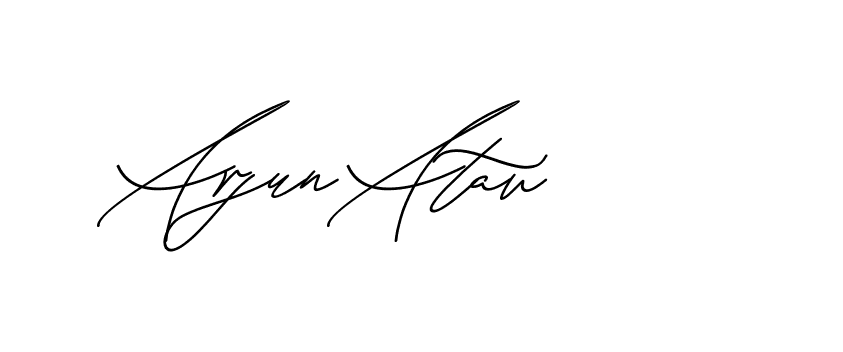 The best way (Avran-gxM8R) to make a short signature is to pick only two or three words in your name. The name Ceard include a total of six letters. For converting this name. Ceard signature style 2 images and pictures png