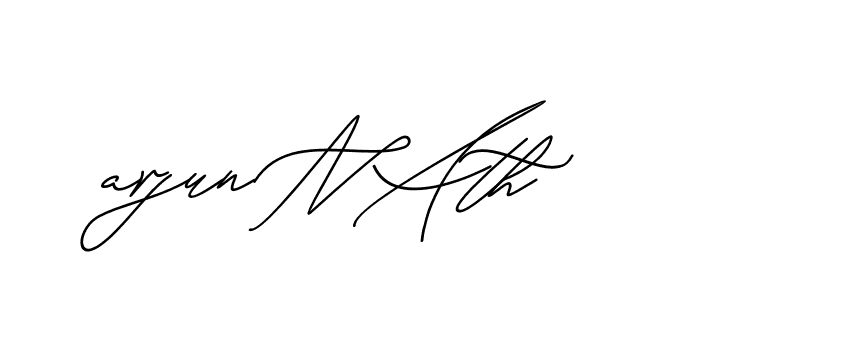 The best way (Avran-gxM8R) to make a short signature is to pick only two or three words in your name. The name Ceard include a total of six letters. For converting this name. Ceard signature style 2 images and pictures png