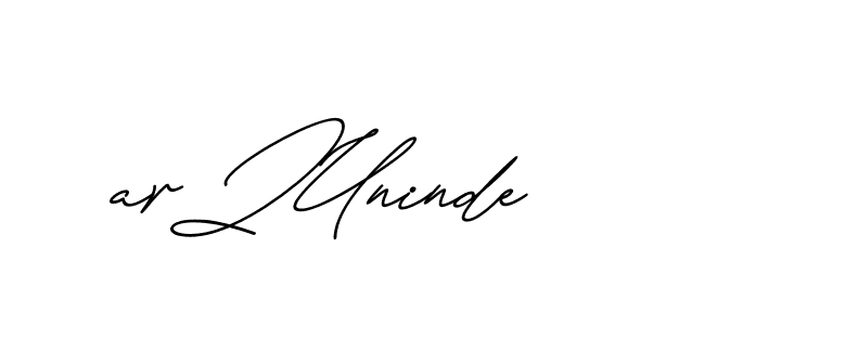 The best way (Avran-gxM8R) to make a short signature is to pick only two or three words in your name. The name Ceard include a total of six letters. For converting this name. Ceard signature style 2 images and pictures png
