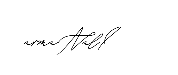 The best way (Avran-gxM8R) to make a short signature is to pick only two or three words in your name. The name Ceard include a total of six letters. For converting this name. Ceard signature style 2 images and pictures png