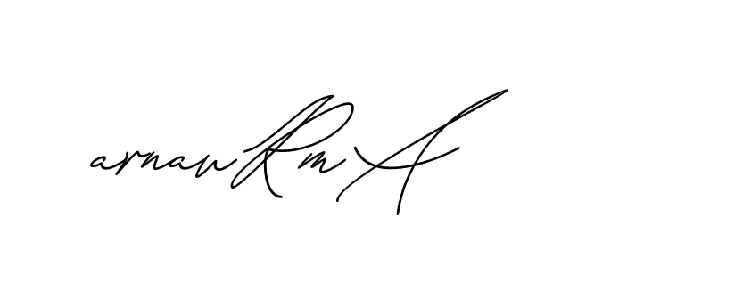 The best way (Avran-gxM8R) to make a short signature is to pick only two or three words in your name. The name Ceard include a total of six letters. For converting this name. Ceard signature style 2 images and pictures png