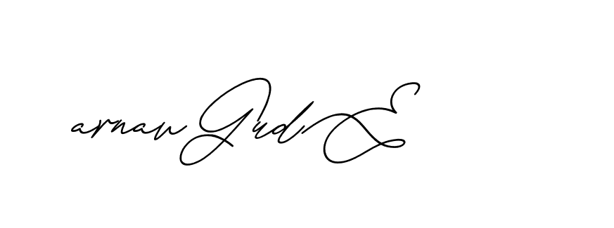 The best way (Avran-gxM8R) to make a short signature is to pick only two or three words in your name. The name Ceard include a total of six letters. For converting this name. Ceard signature style 2 images and pictures png