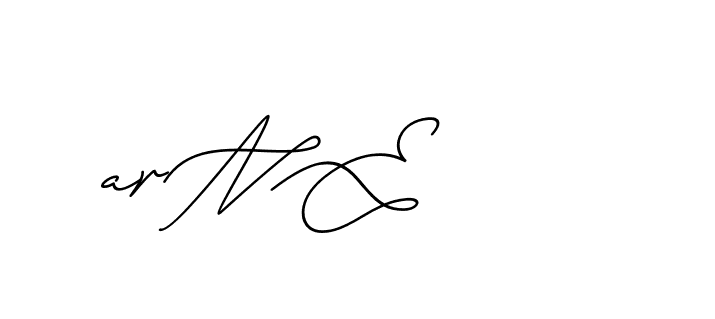 The best way (Avran-gxM8R) to make a short signature is to pick only two or three words in your name. The name Ceard include a total of six letters. For converting this name. Ceard signature style 2 images and pictures png