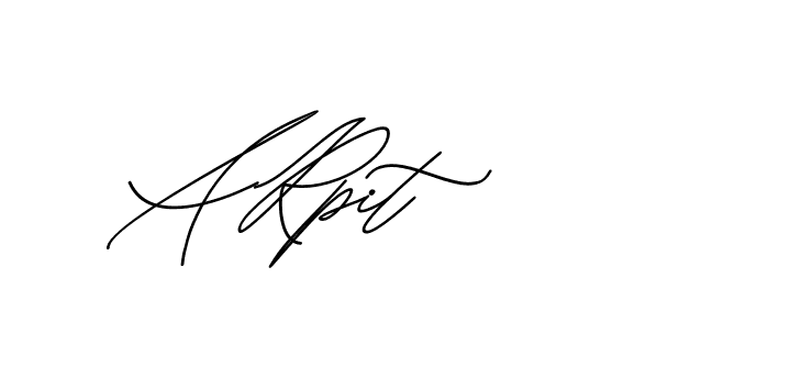 The best way (Avran-gxM8R) to make a short signature is to pick only two or three words in your name. The name Ceard include a total of six letters. For converting this name. Ceard signature style 2 images and pictures png