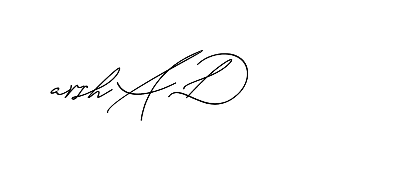 The best way (Avran-gxM8R) to make a short signature is to pick only two or three words in your name. The name Ceard include a total of six letters. For converting this name. Ceard signature style 2 images and pictures png