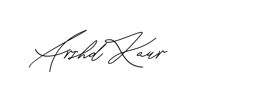 The best way (Avran-gxM8R) to make a short signature is to pick only two or three words in your name. The name Ceard include a total of six letters. For converting this name. Ceard signature style 2 images and pictures png