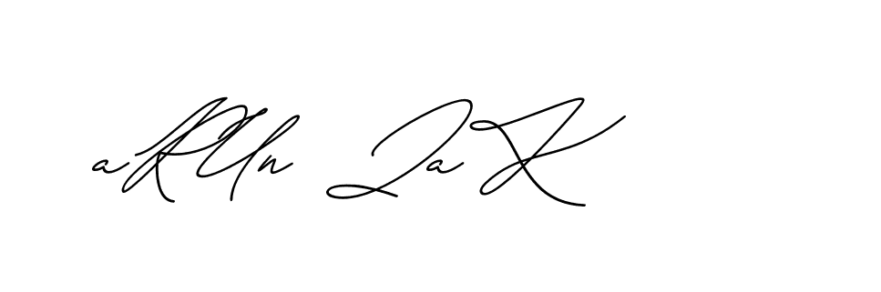 The best way (Avran-gxM8R) to make a short signature is to pick only two or three words in your name. The name Ceard include a total of six letters. For converting this name. Ceard signature style 2 images and pictures png