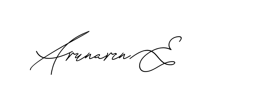 The best way (Avran-gxM8R) to make a short signature is to pick only two or three words in your name. The name Ceard include a total of six letters. For converting this name. Ceard signature style 2 images and pictures png