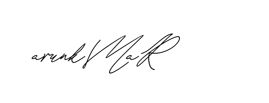 The best way (Avran-gxM8R) to make a short signature is to pick only two or three words in your name. The name Ceard include a total of six letters. For converting this name. Ceard signature style 2 images and pictures png