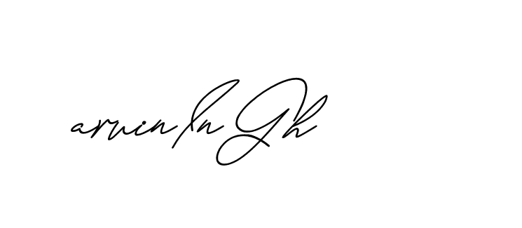 The best way (Avran-gxM8R) to make a short signature is to pick only two or three words in your name. The name Ceard include a total of six letters. For converting this name. Ceard signature style 2 images and pictures png