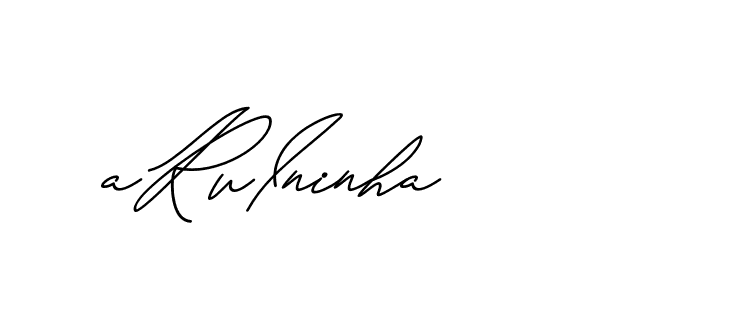 The best way (Avran-gxM8R) to make a short signature is to pick only two or three words in your name. The name Ceard include a total of six letters. For converting this name. Ceard signature style 2 images and pictures png