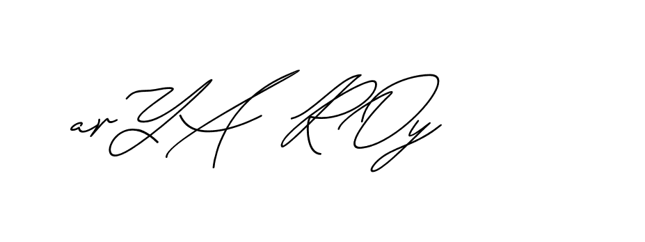 The best way (Avran-gxM8R) to make a short signature is to pick only two or three words in your name. The name Ceard include a total of six letters. For converting this name. Ceard signature style 2 images and pictures png