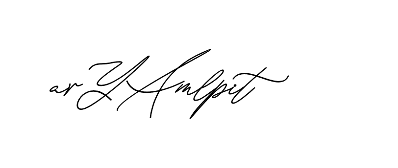 The best way (Avran-gxM8R) to make a short signature is to pick only two or three words in your name. The name Ceard include a total of six letters. For converting this name. Ceard signature style 2 images and pictures png