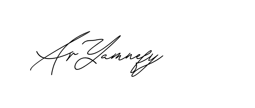 The best way (Avran-gxM8R) to make a short signature is to pick only two or three words in your name. The name Ceard include a total of six letters. For converting this name. Ceard signature style 2 images and pictures png