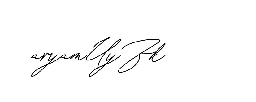 The best way (Avran-gxM8R) to make a short signature is to pick only two or three words in your name. The name Ceard include a total of six letters. For converting this name. Ceard signature style 2 images and pictures png