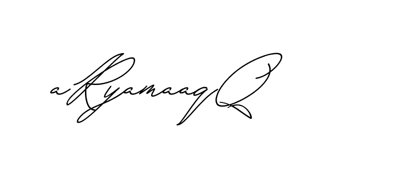 The best way (Avran-gxM8R) to make a short signature is to pick only two or three words in your name. The name Ceard include a total of six letters. For converting this name. Ceard signature style 2 images and pictures png