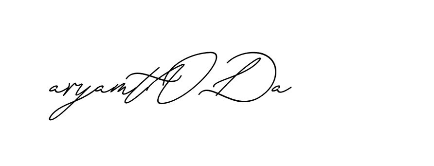The best way (Avran-gxM8R) to make a short signature is to pick only two or three words in your name. The name Ceard include a total of six letters. For converting this name. Ceard signature style 2 images and pictures png