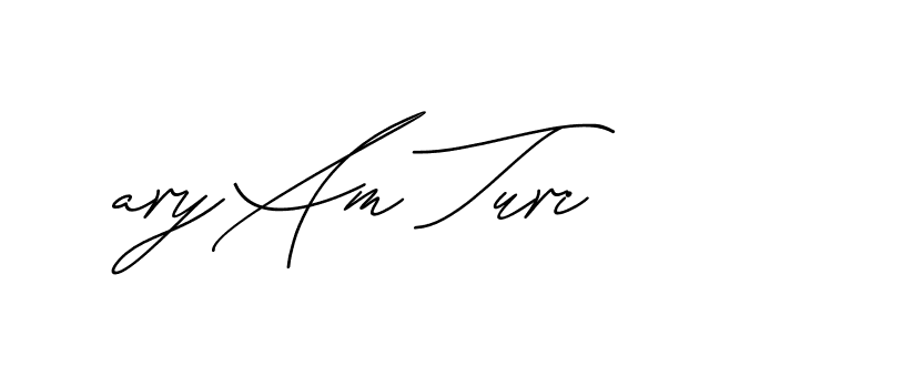 The best way (Avran-gxM8R) to make a short signature is to pick only two or three words in your name. The name Ceard include a total of six letters. For converting this name. Ceard signature style 2 images and pictures png