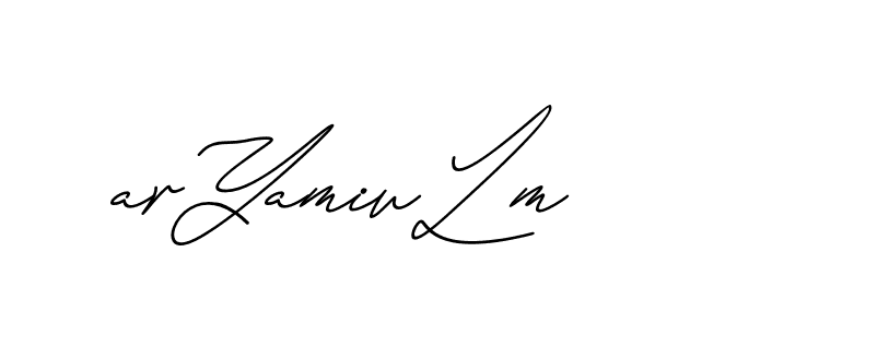 The best way (Avran-gxM8R) to make a short signature is to pick only two or three words in your name. The name Ceard include a total of six letters. For converting this name. Ceard signature style 2 images and pictures png