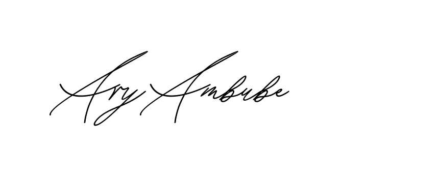 The best way (Avran-gxM8R) to make a short signature is to pick only two or three words in your name. The name Ceard include a total of six letters. For converting this name. Ceard signature style 2 images and pictures png