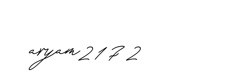 The best way (Avran-gxM8R) to make a short signature is to pick only two or three words in your name. The name Ceard include a total of six letters. For converting this name. Ceard signature style 2 images and pictures png
