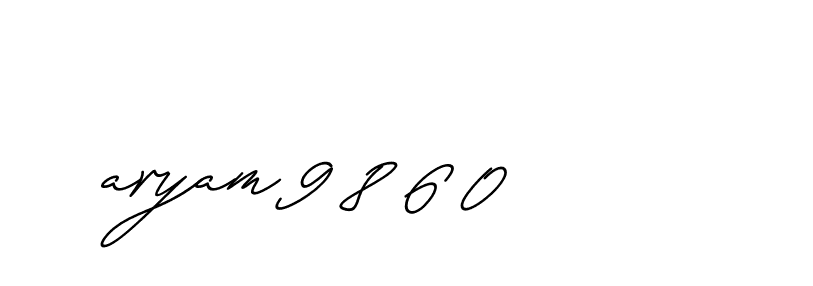 The best way (Avran-gxM8R) to make a short signature is to pick only two or three words in your name. The name Ceard include a total of six letters. For converting this name. Ceard signature style 2 images and pictures png