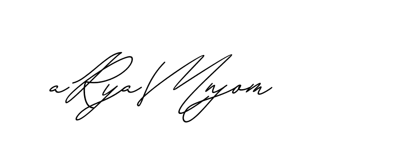 The best way (Avran-gxM8R) to make a short signature is to pick only two or three words in your name. The name Ceard include a total of six letters. For converting this name. Ceard signature style 2 images and pictures png