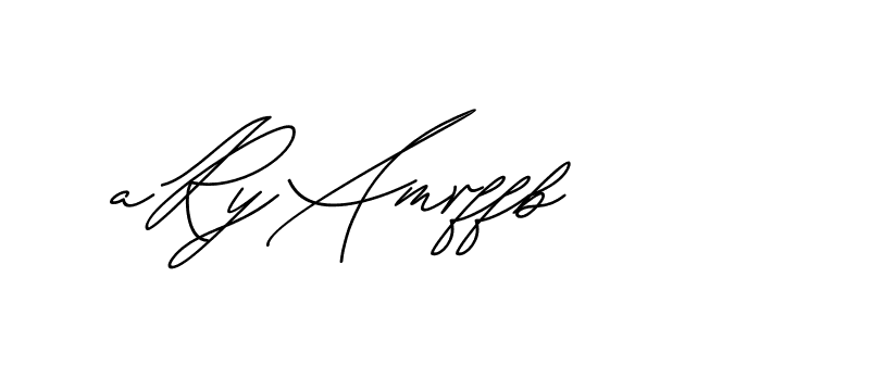 The best way (Avran-gxM8R) to make a short signature is to pick only two or three words in your name. The name Ceard include a total of six letters. For converting this name. Ceard signature style 2 images and pictures png