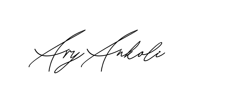 The best way (Avran-gxM8R) to make a short signature is to pick only two or three words in your name. The name Ceard include a total of six letters. For converting this name. Ceard signature style 2 images and pictures png