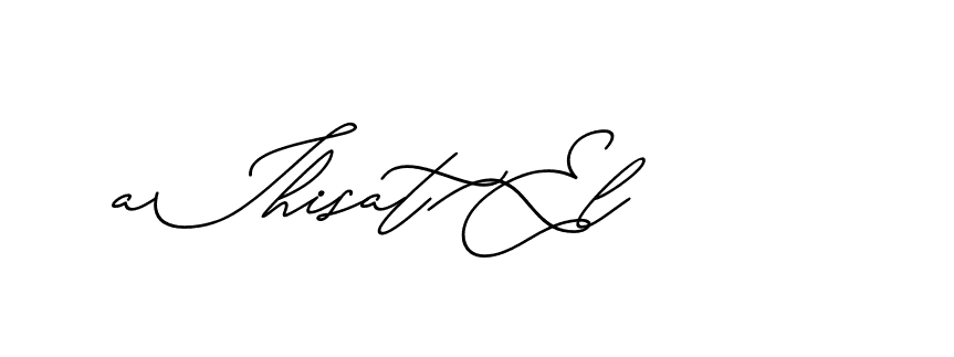 The best way (Avran-gxM8R) to make a short signature is to pick only two or three words in your name. The name Ceard include a total of six letters. For converting this name. Ceard signature style 2 images and pictures png