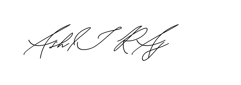 The best way (Avran-gxM8R) to make a short signature is to pick only two or three words in your name. The name Ceard include a total of six letters. For converting this name. Ceard signature style 2 images and pictures png