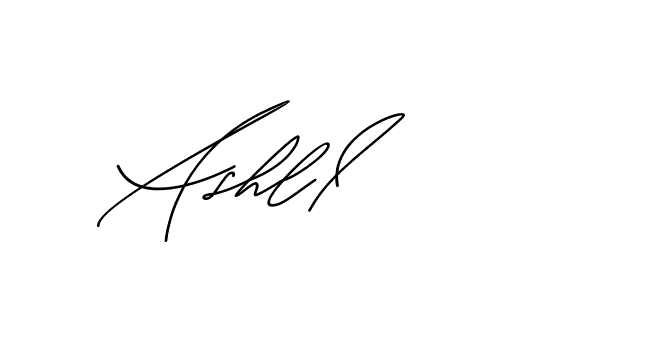 The best way (Avran-gxM8R) to make a short signature is to pick only two or three words in your name. The name Ceard include a total of six letters. For converting this name. Ceard signature style 2 images and pictures png