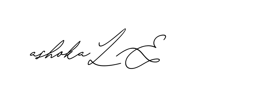 The best way (Avran-gxM8R) to make a short signature is to pick only two or three words in your name. The name Ceard include a total of six letters. For converting this name. Ceard signature style 2 images and pictures png