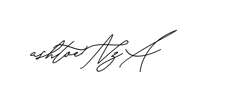 The best way (Avran-gxM8R) to make a short signature is to pick only two or three words in your name. The name Ceard include a total of six letters. For converting this name. Ceard signature style 2 images and pictures png