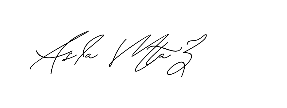 The best way (Avran-gxM8R) to make a short signature is to pick only two or three words in your name. The name Ceard include a total of six letters. For converting this name. Ceard signature style 2 images and pictures png