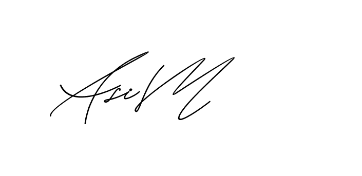 The best way (Avran-gxM8R) to make a short signature is to pick only two or three words in your name. The name Ceard include a total of six letters. For converting this name. Ceard signature style 2 images and pictures png