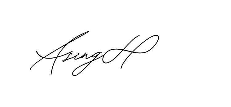 The best way (Avran-gxM8R) to make a short signature is to pick only two or three words in your name. The name Ceard include a total of six letters. For converting this name. Ceard signature style 2 images and pictures png