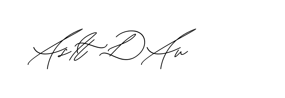 The best way (Avran-gxM8R) to make a short signature is to pick only two or three words in your name. The name Ceard include a total of six letters. For converting this name. Ceard signature style 2 images and pictures png