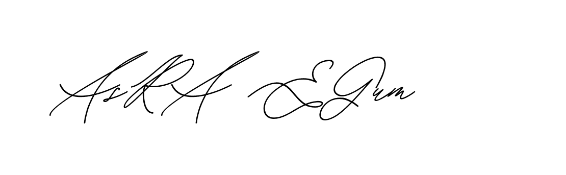 The best way (Avran-gxM8R) to make a short signature is to pick only two or three words in your name. The name Ceard include a total of six letters. For converting this name. Ceard signature style 2 images and pictures png